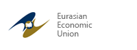 The Eurasian Economic Union