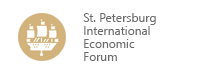 St. Petersburg International Economic Forum Foundation