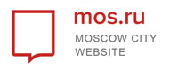 Moscow City Website